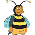 Bunnes avatar