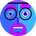Karl avatar