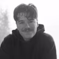 Jordan avatar