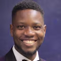 Oluwaferanmi avatar