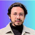Ateeb avatar