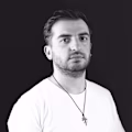 Tigran avatar