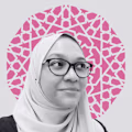 Kamiliyah avatar