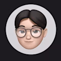 Jay avatar