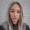Siska avatar