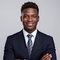Isaiah avatar