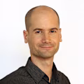 Ziv avatar