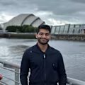 Rubayet avatar