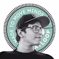 Ray avatar