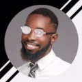 Seun avatar