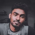 Oliarasan avatar