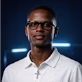 Toochukwu  avatar