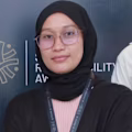 Pujianti avatar