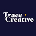 Trace Creative logo