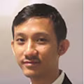 Satya avatar