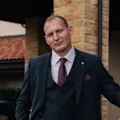 Slava avatar