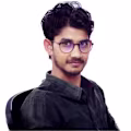 Mohd avatar
