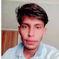 Kartik avatar