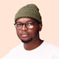 Josiah  avatar
