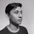 Witantra avatar