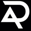 Abdul avatar