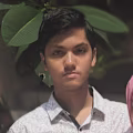 Azizul avatar