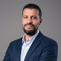 Mohamed avatar