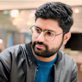 Nadir avatar