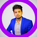 Shahria avatar