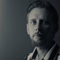 Ryan avatar