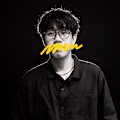 Les avatar