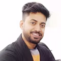 Vivek avatar