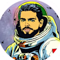  Cláudio avatar