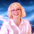 Tatyana avatar
