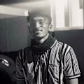 Anirudh avatar