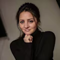 Madré  avatar