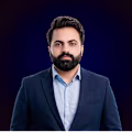 Ishfaq avatar