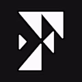 Fifth avatar