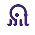 OSS avatar