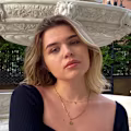 Rina avatar