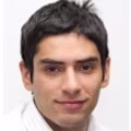 Roberto avatar