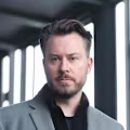 Benjamin avatar