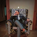 Emad avatar