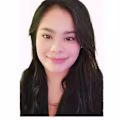 Jessa Mae avatar