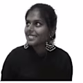 Deepika avatar