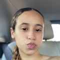 Audrey avatar