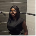 Chiamaka avatar