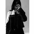 Ella avatar
