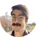 Maxime avatar