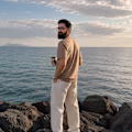 Fahad avatar